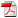 pdf-icon.gif